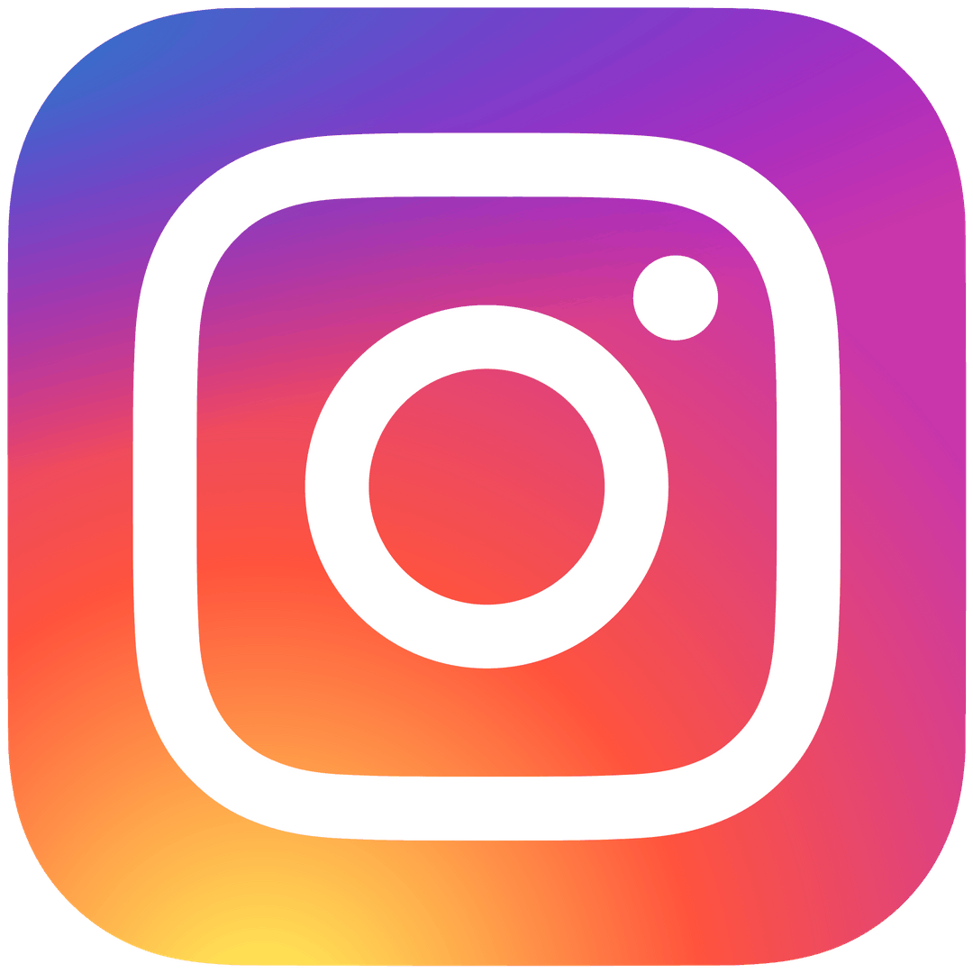 Paul Ratcliffe Art Instagram
