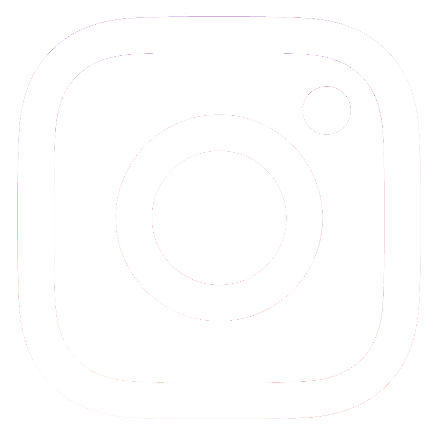 Paul Ratcliffe Art Instagram